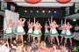 Thumbs/tn_Boeren familiematinee 2024 131.jpg